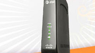 AT&T Developing All-In-One U-Verse and Femtocell Box